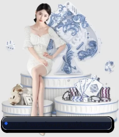 足彩网 APP