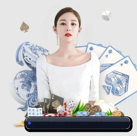 持续创新